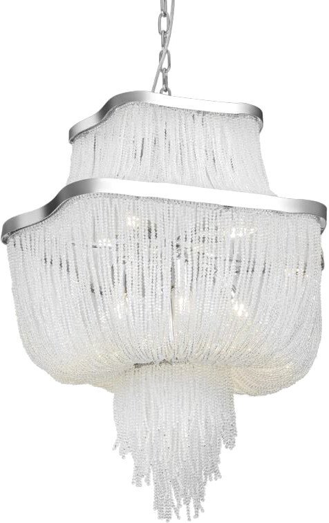 

Подвесная люстра L'Arte Luce Santemo L09108