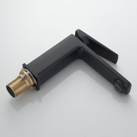 Смеситель Shevanik S8901H-1