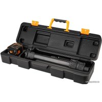Лазерный нивелир Deko DKLL11 Premium 065-0271-2