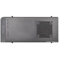Корпус Thermaltake View 21 TG