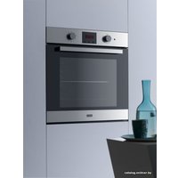 Электрический духовой шкаф Franke FSL 86 H XS