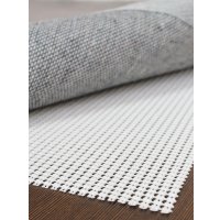 Противоскользящая подстилка Orlix 100x150 2001/2 (ПВХ)