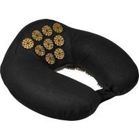 Массажер-подушка Bradex Нирвана KZ 0740