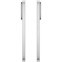 Телефон Xiaomi 15 12GB/256GB международная версия (белый)