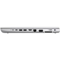 Ноутбук HP ProBook 650 G4 3UP84EA
