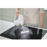 Пароочиститель Sencor SSC 3510WH