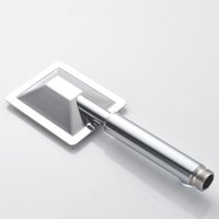 Душевая система  Shevanik S3096