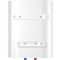 Накопительный электрический водонагреватель Thermex Ksanto 30 V
