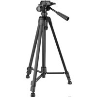 Трипод Evolution TM-3520E