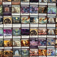 Настольная игра GaGa Games Ascension. Четвёртая Редакция в Борисове