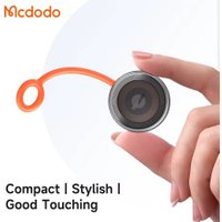 Беспроводное зарядное McDodo CH-684