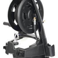 Мойка высокого давления Patriot GT 970 Imperial