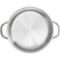 Кастрюля Paderno Pentolame S.1000 11010-20
