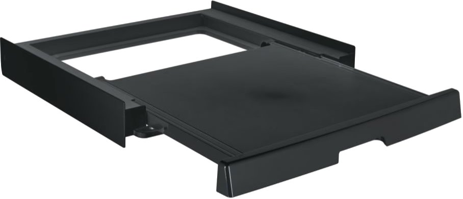 

Соединительная планка Haier HASTKU10FB