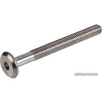  Starfix SMC2-77280-100