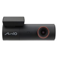 Видеорегистратор-GPS информатор (2в1) Mio MiVue J35