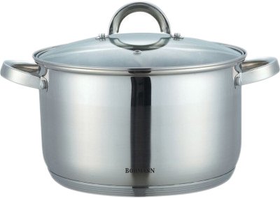 

Кастрюля BOHMANN BH-1426