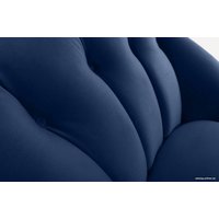 Интерьерное кресло Divan Мона 214747 (Barhat Blue)