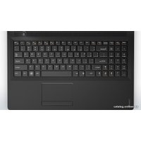 Ноутбук Lenovo 100-15IBD [80QQ008CUA]