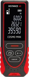 ADA Instruments Cosmo Mini 40 [A00490]