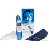 Инфракрасный термометр Microlife NC 100