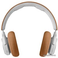 Наушники Bang & Olufsen Beoplay HX (коричневый)