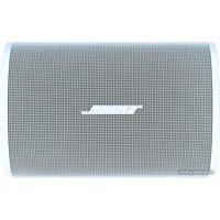  Bose DesignMax DM3SE (белый)