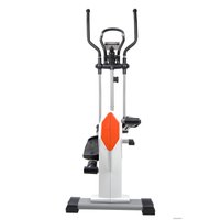 Эллиптический тренажер Atlas Sport Snow