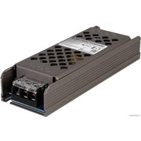 Блок питания Elektrostandard 100W 12V IP00 95048/00 a065257