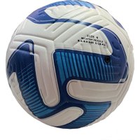 Футбольный мяч Gold Cup FB4 (4 размер)