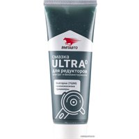  ВМПАВТО МС Ultra-0 200 г 1003