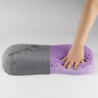 Ортопедическая подушка Mio Tesoro 51x30x8 AL2462104