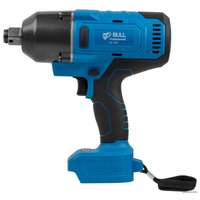 Гайковерт Bull SC 1801 (с 1-им АКБ)