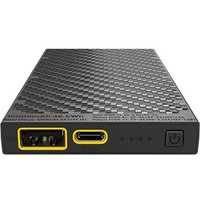 Внешний аккумулятор Nitecore NB10000 Gen2 в Орше