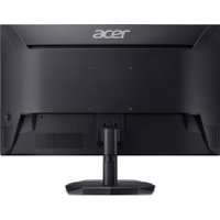 Игровой монитор Acer Nitro KG1 KG241YP3bip UM.QX1EE.307