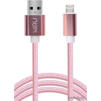 Кабель Miru 6034