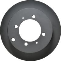  ZENTPARTS Z06265