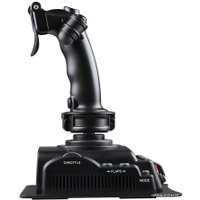 Оборудование для авиасимов FlashFire Cobra V6 в Бресте