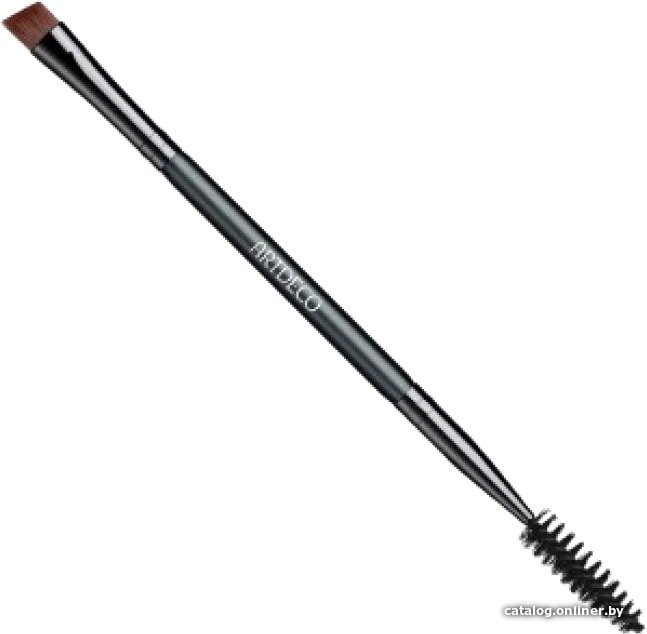 Кисть Artdeco Artdeco Brow Perfector 60481