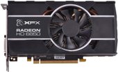 XFX HD 6850 1024MB GDDR5 (HD-685X-ZCFC)