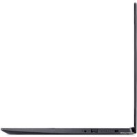 Ноутбук Acer Aspire 3 A315-57G-518C NX.HZREU.01J