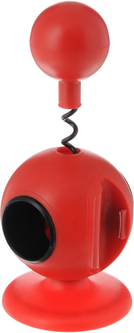

Штопор Bradex TK 0182