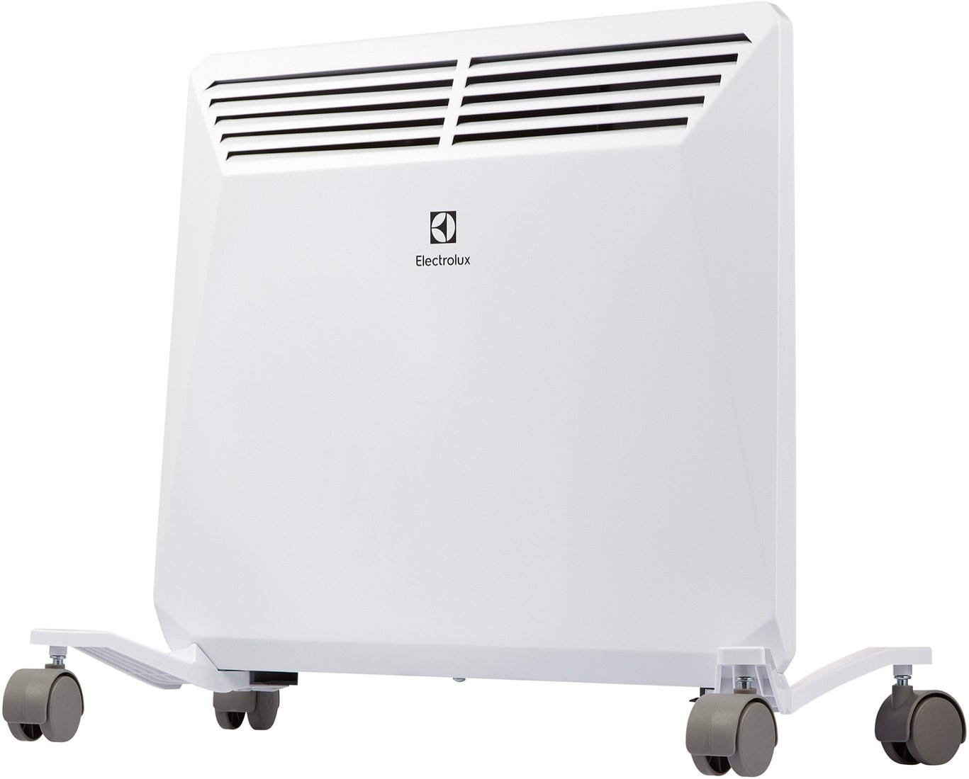 

Конвектор Electrolux ECH/ECN-1000 M