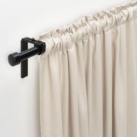 Комплект гардин Ikea Ginstmott 40597173