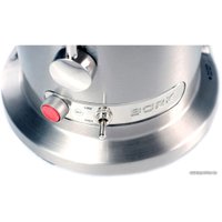 Соковыжималка BORK S800