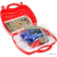 Набор инструментов игрушечных Играем вместе Хот Вилс 1801K259-R