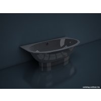 Ванна Esse Mindoro 194x102