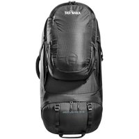 Туристический рюкзак Tatonka Great Escape 75+10 1440.040 (черный)