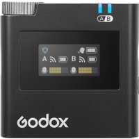 Радиосистема Godox Virso S M1