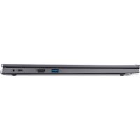 Ноутбук Acer Aspire 5 A517-58GM-70K6 NX.KJPEL.003